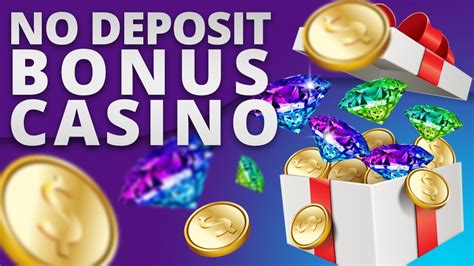 lucky green no deposit bonus|Lucky Green Casino.
